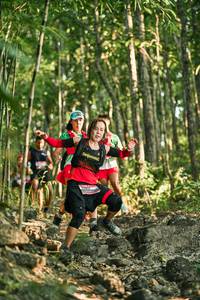 BIB: 
                            <button type="button" onclick="openModal(28027942)" class="btn btn-primary btn-sm float-right btn-popup" data-toggle="modal" data-target=".modal-high-quality">
                        <i class="fas fa-shopping-cart"></i> Add to Cart
                    </button>
                                            <button type="button" onclick="isThisMe(28027942, true)" class="btn btn-success btn-sm float-right btn-popup btn-isme hidden" data-toggle="tooltip" data-placement="bottom" title="นี่คือรูปของคุณใช่ไหม คลิกที่นี่เพื่อเอาเข้าอัลบั้ม">
                        <i class="fas fa-plus"></i> Add to album
                    </button>
                    <button type="button" onclick="isThisMe(28027942, false)" class="btn btn-warning btn-sm float-right btn-popup btn-isnotme hidden">
                        <i class="fas fa-ban"></i> Remove from album
                    </button>