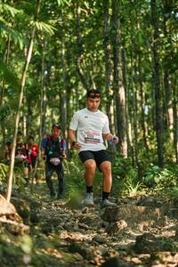 BIB: 
                            <button type="button" onclick="openModal(28033876)" class="btn btn-primary btn-sm float-right btn-popup" data-toggle="modal" data-target=".modal-high-quality">
                        <i class="fas fa-shopping-cart"></i> Add to Cart
                    </button>
                                            <button type="button" onclick="isThisMe(28033876, true)" class="btn btn-success btn-sm float-right btn-popup btn-isme hidden" data-toggle="tooltip" data-placement="bottom" title="นี่คือรูปของคุณใช่ไหม คลิกที่นี่เพื่อเอาเข้าอัลบั้ม">
                        <i class="fas fa-plus"></i> Add to album
                    </button>
                    <button type="button" onclick="isThisMe(28033876, false)" class="btn btn-warning btn-sm float-right btn-popup btn-isnotme hidden">
                        <i class="fas fa-ban"></i> Remove from album
                    </button>