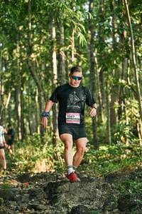 BIB: 
                            <button type="button" onclick="openModal(28028213)" class="btn btn-primary btn-sm float-right btn-popup" data-toggle="modal" data-target=".modal-high-quality">
                        <i class="fas fa-shopping-cart"></i> Add to Cart
                    </button>
                                            <button type="button" onclick="isThisMe(28028213, true)" class="btn btn-success btn-sm float-right btn-popup btn-isme hidden" data-toggle="tooltip" data-placement="bottom" title="นี่คือรูปของคุณใช่ไหม คลิกที่นี่เพื่อเอาเข้าอัลบั้ม">
                        <i class="fas fa-plus"></i> Add to album
                    </button>
                    <button type="button" onclick="isThisMe(28028213, false)" class="btn btn-warning btn-sm float-right btn-popup btn-isnotme hidden">
                        <i class="fas fa-ban"></i> Remove from album
                    </button>