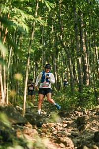 BIB: 
                            <button type="button" onclick="openModal(28032904)" class="btn btn-primary btn-sm float-right btn-popup" data-toggle="modal" data-target=".modal-high-quality">
                        <i class="fas fa-shopping-cart"></i> Add to Cart
                    </button>
                                            <button type="button" onclick="isThisMe(28032904, true)" class="btn btn-success btn-sm float-right btn-popup btn-isme hidden" data-toggle="tooltip" data-placement="bottom" title="นี่คือรูปของคุณใช่ไหม คลิกที่นี่เพื่อเอาเข้าอัลบั้ม">
                        <i class="fas fa-plus"></i> Add to album
                    </button>
                    <button type="button" onclick="isThisMe(28032904, false)" class="btn btn-warning btn-sm float-right btn-popup btn-isnotme hidden">
                        <i class="fas fa-ban"></i> Remove from album
                    </button>