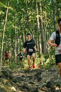 BIB: 
                            <button type="button" onclick="openModal(28026832)" class="btn btn-primary btn-sm float-right btn-popup" data-toggle="modal" data-target=".modal-high-quality">
                        <i class="fas fa-shopping-cart"></i> Add to Cart
                    </button>
                                            <button type="button" onclick="isThisMe(28026832, true)" class="btn btn-success btn-sm float-right btn-popup btn-isme hidden" data-toggle="tooltip" data-placement="bottom" title="นี่คือรูปของคุณใช่ไหม คลิกที่นี่เพื่อเอาเข้าอัลบั้ม">
                        <i class="fas fa-plus"></i> Add to album
                    </button>
                    <button type="button" onclick="isThisMe(28026832, false)" class="btn btn-warning btn-sm float-right btn-popup btn-isnotme hidden">
                        <i class="fas fa-ban"></i> Remove from album
                    </button>