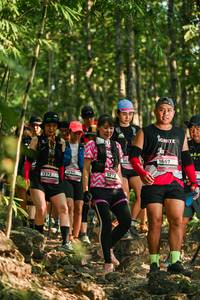 BIB: 
                            <button type="button" onclick="openModal(28032397)" class="btn btn-primary btn-sm float-right btn-popup" data-toggle="modal" data-target=".modal-high-quality">
                        <i class="fas fa-shopping-cart"></i> Add to Cart
                    </button>
                                            <button type="button" onclick="isThisMe(28032397, true)" class="btn btn-success btn-sm float-right btn-popup btn-isme hidden" data-toggle="tooltip" data-placement="bottom" title="นี่คือรูปของคุณใช่ไหม คลิกที่นี่เพื่อเอาเข้าอัลบั้ม">
                        <i class="fas fa-plus"></i> Add to album
                    </button>
                    <button type="button" onclick="isThisMe(28032397, false)" class="btn btn-warning btn-sm float-right btn-popup btn-isnotme hidden">
                        <i class="fas fa-ban"></i> Remove from album
                    </button>