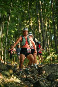 BIB: 
                            <button type="button" onclick="openModal(28029786)" class="btn btn-primary btn-sm float-right btn-popup" data-toggle="modal" data-target=".modal-high-quality">
                        <i class="fas fa-shopping-cart"></i> Add to Cart
                    </button>
                                            <button type="button" onclick="isThisMe(28029786, true)" class="btn btn-success btn-sm float-right btn-popup btn-isme hidden" data-toggle="tooltip" data-placement="bottom" title="นี่คือรูปของคุณใช่ไหม คลิกที่นี่เพื่อเอาเข้าอัลบั้ม">
                        <i class="fas fa-plus"></i> Add to album
                    </button>
                    <button type="button" onclick="isThisMe(28029786, false)" class="btn btn-warning btn-sm float-right btn-popup btn-isnotme hidden">
                        <i class="fas fa-ban"></i> Remove from album
                    </button>