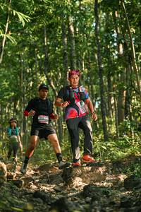 BIB: 
                            <button type="button" onclick="openModal(28031198)" class="btn btn-primary btn-sm float-right btn-popup" data-toggle="modal" data-target=".modal-high-quality">
                        <i class="fas fa-shopping-cart"></i> Add to Cart
                    </button>
                                            <button type="button" onclick="isThisMe(28031198, true)" class="btn btn-success btn-sm float-right btn-popup btn-isme hidden" data-toggle="tooltip" data-placement="bottom" title="นี่คือรูปของคุณใช่ไหม คลิกที่นี่เพื่อเอาเข้าอัลบั้ม">
                        <i class="fas fa-plus"></i> Add to album
                    </button>
                    <button type="button" onclick="isThisMe(28031198, false)" class="btn btn-warning btn-sm float-right btn-popup btn-isnotme hidden">
                        <i class="fas fa-ban"></i> Remove from album
                    </button>