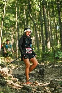 BIB: 
                            <button type="button" onclick="openModal(28035563)" class="btn btn-primary btn-sm float-right btn-popup" data-toggle="modal" data-target=".modal-high-quality">
                        <i class="fas fa-shopping-cart"></i> Add to Cart
                    </button>
                                            <button type="button" onclick="isThisMe(28035563, true)" class="btn btn-success btn-sm float-right btn-popup btn-isme hidden" data-toggle="tooltip" data-placement="bottom" title="นี่คือรูปของคุณใช่ไหม คลิกที่นี่เพื่อเอาเข้าอัลบั้ม">
                        <i class="fas fa-plus"></i> Add to album
                    </button>
                    <button type="button" onclick="isThisMe(28035563, false)" class="btn btn-warning btn-sm float-right btn-popup btn-isnotme hidden">
                        <i class="fas fa-ban"></i> Remove from album
                    </button>