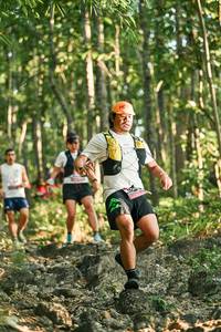 BIB: 
                            <button type="button" onclick="openModal(28027808)" class="btn btn-primary btn-sm float-right btn-popup" data-toggle="modal" data-target=".modal-high-quality">
                        <i class="fas fa-shopping-cart"></i> Add to Cart
                    </button>
                                            <button type="button" onclick="isThisMe(28027808, true)" class="btn btn-success btn-sm float-right btn-popup btn-isme hidden" data-toggle="tooltip" data-placement="bottom" title="นี่คือรูปของคุณใช่ไหม คลิกที่นี่เพื่อเอาเข้าอัลบั้ม">
                        <i class="fas fa-plus"></i> Add to album
                    </button>
                    <button type="button" onclick="isThisMe(28027808, false)" class="btn btn-warning btn-sm float-right btn-popup btn-isnotme hidden">
                        <i class="fas fa-ban"></i> Remove from album
                    </button>