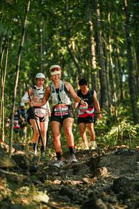 BIB: 
                            <button type="button" onclick="openModal(28030078)" class="btn btn-primary btn-sm float-right btn-popup" data-toggle="modal" data-target=".modal-high-quality">
                        <i class="fas fa-shopping-cart"></i> Add to Cart
                    </button>
                                            <button type="button" onclick="isThisMe(28030078, true)" class="btn btn-success btn-sm float-right btn-popup btn-isme hidden" data-toggle="tooltip" data-placement="bottom" title="นี่คือรูปของคุณใช่ไหม คลิกที่นี่เพื่อเอาเข้าอัลบั้ม">
                        <i class="fas fa-plus"></i> Add to album
                    </button>
                    <button type="button" onclick="isThisMe(28030078, false)" class="btn btn-warning btn-sm float-right btn-popup btn-isnotme hidden">
                        <i class="fas fa-ban"></i> Remove from album
                    </button>