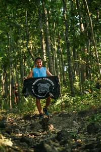 BIB: 
                            <button type="button" onclick="openModal(28029931)" class="btn btn-primary btn-sm float-right btn-popup" data-toggle="modal" data-target=".modal-high-quality">
                        <i class="fas fa-shopping-cart"></i> Add to Cart
                    </button>
                                            <button type="button" onclick="isThisMe(28029931, true)" class="btn btn-success btn-sm float-right btn-popup btn-isme hidden" data-toggle="tooltip" data-placement="bottom" title="นี่คือรูปของคุณใช่ไหม คลิกที่นี่เพื่อเอาเข้าอัลบั้ม">
                        <i class="fas fa-plus"></i> Add to album
                    </button>
                    <button type="button" onclick="isThisMe(28029931, false)" class="btn btn-warning btn-sm float-right btn-popup btn-isnotme hidden">
                        <i class="fas fa-ban"></i> Remove from album
                    </button>