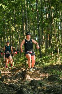 BIB: 
                            <button type="button" onclick="openModal(28030919)" class="btn btn-primary btn-sm float-right btn-popup" data-toggle="modal" data-target=".modal-high-quality">
                        <i class="fas fa-shopping-cart"></i> Add to Cart
                    </button>
                                            <button type="button" onclick="isThisMe(28030919, true)" class="btn btn-success btn-sm float-right btn-popup btn-isme hidden" data-toggle="tooltip" data-placement="bottom" title="นี่คือรูปของคุณใช่ไหม คลิกที่นี่เพื่อเอาเข้าอัลบั้ม">
                        <i class="fas fa-plus"></i> Add to album
                    </button>
                    <button type="button" onclick="isThisMe(28030919, false)" class="btn btn-warning btn-sm float-right btn-popup btn-isnotme hidden">
                        <i class="fas fa-ban"></i> Remove from album
                    </button>