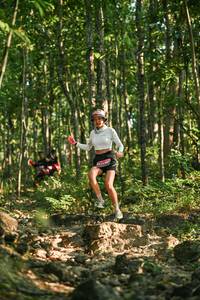 BIB: 
                            <button type="button" onclick="openModal(28031932)" class="btn btn-primary btn-sm float-right btn-popup" data-toggle="modal" data-target=".modal-high-quality">
                        <i class="fas fa-shopping-cart"></i> Add to Cart
                    </button>
                                            <button type="button" onclick="isThisMe(28031932, true)" class="btn btn-success btn-sm float-right btn-popup btn-isme hidden" data-toggle="tooltip" data-placement="bottom" title="นี่คือรูปของคุณใช่ไหม คลิกที่นี่เพื่อเอาเข้าอัลบั้ม">
                        <i class="fas fa-plus"></i> Add to album
                    </button>
                    <button type="button" onclick="isThisMe(28031932, false)" class="btn btn-warning btn-sm float-right btn-popup btn-isnotme hidden">
                        <i class="fas fa-ban"></i> Remove from album
                    </button>