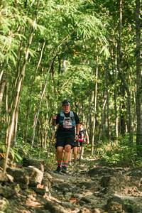 BIB: 
                            <button type="button" onclick="openModal(28035240)" class="btn btn-primary btn-sm float-right btn-popup" data-toggle="modal" data-target=".modal-high-quality">
                        <i class="fas fa-shopping-cart"></i> Add to Cart
                    </button>
                                            <button type="button" onclick="isThisMe(28035240, true)" class="btn btn-success btn-sm float-right btn-popup btn-isme hidden" data-toggle="tooltip" data-placement="bottom" title="นี่คือรูปของคุณใช่ไหม คลิกที่นี่เพื่อเอาเข้าอัลบั้ม">
                        <i class="fas fa-plus"></i> Add to album
                    </button>
                    <button type="button" onclick="isThisMe(28035240, false)" class="btn btn-warning btn-sm float-right btn-popup btn-isnotme hidden">
                        <i class="fas fa-ban"></i> Remove from album
                    </button>