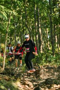 BIB: 
                            <button type="button" onclick="openModal(28033478)" class="btn btn-primary btn-sm float-right btn-popup" data-toggle="modal" data-target=".modal-high-quality">
                        <i class="fas fa-shopping-cart"></i> Add to Cart
                    </button>
                                            <button type="button" onclick="isThisMe(28033478, true)" class="btn btn-success btn-sm float-right btn-popup btn-isme hidden" data-toggle="tooltip" data-placement="bottom" title="นี่คือรูปของคุณใช่ไหม คลิกที่นี่เพื่อเอาเข้าอัลบั้ม">
                        <i class="fas fa-plus"></i> Add to album
                    </button>
                    <button type="button" onclick="isThisMe(28033478, false)" class="btn btn-warning btn-sm float-right btn-popup btn-isnotme hidden">
                        <i class="fas fa-ban"></i> Remove from album
                    </button>