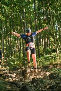 BIB: 
                            <button type="button" onclick="openModal(28031669)" class="btn btn-primary btn-sm float-right btn-popup" data-toggle="modal" data-target=".modal-high-quality">
                        <i class="fas fa-shopping-cart"></i> Add to Cart
                    </button>
                                            <button type="button" onclick="isThisMe(28031669, true)" class="btn btn-success btn-sm float-right btn-popup btn-isme hidden" data-toggle="tooltip" data-placement="bottom" title="นี่คือรูปของคุณใช่ไหม คลิกที่นี่เพื่อเอาเข้าอัลบั้ม">
                        <i class="fas fa-plus"></i> Add to album
                    </button>
                    <button type="button" onclick="isThisMe(28031669, false)" class="btn btn-warning btn-sm float-right btn-popup btn-isnotme hidden">
                        <i class="fas fa-ban"></i> Remove from album
                    </button>