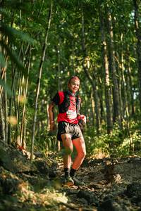 BIB: 
                            <button type="button" onclick="openModal(28029986)" class="btn btn-primary btn-sm float-right btn-popup" data-toggle="modal" data-target=".modal-high-quality">
                        <i class="fas fa-shopping-cart"></i> Add to Cart
                    </button>
                                            <button type="button" onclick="isThisMe(28029986, true)" class="btn btn-success btn-sm float-right btn-popup btn-isme hidden" data-toggle="tooltip" data-placement="bottom" title="นี่คือรูปของคุณใช่ไหม คลิกที่นี่เพื่อเอาเข้าอัลบั้ม">
                        <i class="fas fa-plus"></i> Add to album
                    </button>
                    <button type="button" onclick="isThisMe(28029986, false)" class="btn btn-warning btn-sm float-right btn-popup btn-isnotme hidden">
                        <i class="fas fa-ban"></i> Remove from album
                    </button>