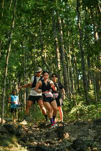 BIB: 
                            <button type="button" onclick="openModal(28029876)" class="btn btn-primary btn-sm float-right btn-popup" data-toggle="modal" data-target=".modal-high-quality">
                        <i class="fas fa-shopping-cart"></i> Add to Cart
                    </button>
                                            <button type="button" onclick="isThisMe(28029876, true)" class="btn btn-success btn-sm float-right btn-popup btn-isme hidden" data-toggle="tooltip" data-placement="bottom" title="นี่คือรูปของคุณใช่ไหม คลิกที่นี่เพื่อเอาเข้าอัลบั้ม">
                        <i class="fas fa-plus"></i> Add to album
                    </button>
                    <button type="button" onclick="isThisMe(28029876, false)" class="btn btn-warning btn-sm float-right btn-popup btn-isnotme hidden">
                        <i class="fas fa-ban"></i> Remove from album
                    </button>