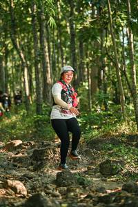 BIB: 
                            <button type="button" onclick="openModal(28034444)" class="btn btn-primary btn-sm float-right btn-popup" data-toggle="modal" data-target=".modal-high-quality">
                        <i class="fas fa-shopping-cart"></i> Add to Cart
                    </button>
                                            <button type="button" onclick="isThisMe(28034444, true)" class="btn btn-success btn-sm float-right btn-popup btn-isme hidden" data-toggle="tooltip" data-placement="bottom" title="นี่คือรูปของคุณใช่ไหม คลิกที่นี่เพื่อเอาเข้าอัลบั้ม">
                        <i class="fas fa-plus"></i> Add to album
                    </button>
                    <button type="button" onclick="isThisMe(28034444, false)" class="btn btn-warning btn-sm float-right btn-popup btn-isnotme hidden">
                        <i class="fas fa-ban"></i> Remove from album
                    </button>