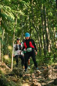 BIB: 
                            <button type="button" onclick="openModal(28033376)" class="btn btn-primary btn-sm float-right btn-popup" data-toggle="modal" data-target=".modal-high-quality">
                        <i class="fas fa-shopping-cart"></i> Add to Cart
                    </button>
                                            <button type="button" onclick="isThisMe(28033376, true)" class="btn btn-success btn-sm float-right btn-popup btn-isme hidden" data-toggle="tooltip" data-placement="bottom" title="นี่คือรูปของคุณใช่ไหม คลิกที่นี่เพื่อเอาเข้าอัลบั้ม">
                        <i class="fas fa-plus"></i> Add to album
                    </button>
                    <button type="button" onclick="isThisMe(28033376, false)" class="btn btn-warning btn-sm float-right btn-popup btn-isnotme hidden">
                        <i class="fas fa-ban"></i> Remove from album
                    </button>