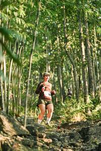 BIB: 
                            <button type="button" onclick="openModal(28028867)" class="btn btn-primary btn-sm float-right btn-popup" data-toggle="modal" data-target=".modal-high-quality">
                        <i class="fas fa-shopping-cart"></i> Add to Cart
                    </button>
                                            <button type="button" onclick="isThisMe(28028867, true)" class="btn btn-success btn-sm float-right btn-popup btn-isme hidden" data-toggle="tooltip" data-placement="bottom" title="นี่คือรูปของคุณใช่ไหม คลิกที่นี่เพื่อเอาเข้าอัลบั้ม">
                        <i class="fas fa-plus"></i> Add to album
                    </button>
                    <button type="button" onclick="isThisMe(28028867, false)" class="btn btn-warning btn-sm float-right btn-popup btn-isnotme hidden">
                        <i class="fas fa-ban"></i> Remove from album
                    </button>