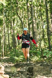 BIB: 
                            <button type="button" onclick="openModal(28036444)" class="btn btn-primary btn-sm float-right btn-popup" data-toggle="modal" data-target=".modal-high-quality">
                        <i class="fas fa-shopping-cart"></i> Add to Cart
                    </button>
                                            <button type="button" onclick="isThisMe(28036444, true)" class="btn btn-success btn-sm float-right btn-popup btn-isme hidden" data-toggle="tooltip" data-placement="bottom" title="นี่คือรูปของคุณใช่ไหม คลิกที่นี่เพื่อเอาเข้าอัลบั้ม">
                        <i class="fas fa-plus"></i> Add to album
                    </button>
                    <button type="button" onclick="isThisMe(28036444, false)" class="btn btn-warning btn-sm float-right btn-popup btn-isnotme hidden">
                        <i class="fas fa-ban"></i> Remove from album
                    </button>