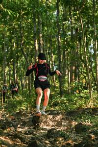 BIB: 
                            <button type="button" onclick="openModal(28032236)" class="btn btn-primary btn-sm float-right btn-popup" data-toggle="modal" data-target=".modal-high-quality">
                        <i class="fas fa-shopping-cart"></i> Add to Cart
                    </button>
                                            <button type="button" onclick="isThisMe(28032236, true)" class="btn btn-success btn-sm float-right btn-popup btn-isme hidden" data-toggle="tooltip" data-placement="bottom" title="นี่คือรูปของคุณใช่ไหม คลิกที่นี่เพื่อเอาเข้าอัลบั้ม">
                        <i class="fas fa-plus"></i> Add to album
                    </button>
                    <button type="button" onclick="isThisMe(28032236, false)" class="btn btn-warning btn-sm float-right btn-popup btn-isnotme hidden">
                        <i class="fas fa-ban"></i> Remove from album
                    </button>