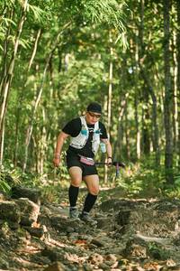 BIB: 
                            <button type="button" onclick="openModal(28035325)" class="btn btn-primary btn-sm float-right btn-popup" data-toggle="modal" data-target=".modal-high-quality">
                        <i class="fas fa-shopping-cart"></i> Add to Cart
                    </button>
                                            <button type="button" onclick="isThisMe(28035325, true)" class="btn btn-success btn-sm float-right btn-popup btn-isme hidden" data-toggle="tooltip" data-placement="bottom" title="นี่คือรูปของคุณใช่ไหม คลิกที่นี่เพื่อเอาเข้าอัลบั้ม">
                        <i class="fas fa-plus"></i> Add to album
                    </button>
                    <button type="button" onclick="isThisMe(28035325, false)" class="btn btn-warning btn-sm float-right btn-popup btn-isnotme hidden">
                        <i class="fas fa-ban"></i> Remove from album
                    </button>