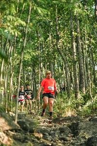 BIB: 
                            <button type="button" onclick="openModal(28029054)" class="btn btn-primary btn-sm float-right btn-popup" data-toggle="modal" data-target=".modal-high-quality">
                        <i class="fas fa-shopping-cart"></i> Add to Cart
                    </button>
                                            <button type="button" onclick="isThisMe(28029054, true)" class="btn btn-success btn-sm float-right btn-popup btn-isme hidden" data-toggle="tooltip" data-placement="bottom" title="นี่คือรูปของคุณใช่ไหม คลิกที่นี่เพื่อเอาเข้าอัลบั้ม">
                        <i class="fas fa-plus"></i> Add to album
                    </button>
                    <button type="button" onclick="isThisMe(28029054, false)" class="btn btn-warning btn-sm float-right btn-popup btn-isnotme hidden">
                        <i class="fas fa-ban"></i> Remove from album
                    </button>