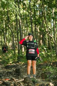 BIB: 
                            <button type="button" onclick="openModal(28035591)" class="btn btn-primary btn-sm float-right btn-popup" data-toggle="modal" data-target=".modal-high-quality">
                        <i class="fas fa-shopping-cart"></i> Add to Cart
                    </button>
                                            <button type="button" onclick="isThisMe(28035591, true)" class="btn btn-success btn-sm float-right btn-popup btn-isme hidden" data-toggle="tooltip" data-placement="bottom" title="นี่คือรูปของคุณใช่ไหม คลิกที่นี่เพื่อเอาเข้าอัลบั้ม">
                        <i class="fas fa-plus"></i> Add to album
                    </button>
                    <button type="button" onclick="isThisMe(28035591, false)" class="btn btn-warning btn-sm float-right btn-popup btn-isnotme hidden">
                        <i class="fas fa-ban"></i> Remove from album
                    </button>