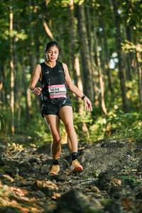 BIB: 
                            <button type="button" onclick="openModal(28025891)" class="btn btn-primary btn-sm float-right btn-popup" data-toggle="modal" data-target=".modal-high-quality">
                        <i class="fas fa-shopping-cart"></i> Add to Cart
                    </button>
                                            <button type="button" onclick="isThisMe(28025891, true)" class="btn btn-success btn-sm float-right btn-popup btn-isme hidden" data-toggle="tooltip" data-placement="bottom" title="นี่คือรูปของคุณใช่ไหม คลิกที่นี่เพื่อเอาเข้าอัลบั้ม">
                        <i class="fas fa-plus"></i> Add to album
                    </button>
                    <button type="button" onclick="isThisMe(28025891, false)" class="btn btn-warning btn-sm float-right btn-popup btn-isnotme hidden">
                        <i class="fas fa-ban"></i> Remove from album
                    </button>