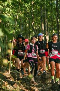 BIB: 
                            <button type="button" onclick="openModal(28032396)" class="btn btn-primary btn-sm float-right btn-popup" data-toggle="modal" data-target=".modal-high-quality">
                        <i class="fas fa-shopping-cart"></i> Add to Cart
                    </button>
                                            <button type="button" onclick="isThisMe(28032396, true)" class="btn btn-success btn-sm float-right btn-popup btn-isme hidden" data-toggle="tooltip" data-placement="bottom" title="นี่คือรูปของคุณใช่ไหม คลิกที่นี่เพื่อเอาเข้าอัลบั้ม">
                        <i class="fas fa-plus"></i> Add to album
                    </button>
                    <button type="button" onclick="isThisMe(28032396, false)" class="btn btn-warning btn-sm float-right btn-popup btn-isnotme hidden">
                        <i class="fas fa-ban"></i> Remove from album
                    </button>