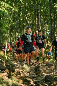 BIB: 
                            <button type="button" onclick="openModal(28032604)" class="btn btn-primary btn-sm float-right btn-popup" data-toggle="modal" data-target=".modal-high-quality">
                        <i class="fas fa-shopping-cart"></i> Add to Cart
                    </button>
                                            <button type="button" onclick="isThisMe(28032604, true)" class="btn btn-success btn-sm float-right btn-popup btn-isme hidden" data-toggle="tooltip" data-placement="bottom" title="นี่คือรูปของคุณใช่ไหม คลิกที่นี่เพื่อเอาเข้าอัลบั้ม">
                        <i class="fas fa-plus"></i> Add to album
                    </button>
                    <button type="button" onclick="isThisMe(28032604, false)" class="btn btn-warning btn-sm float-right btn-popup btn-isnotme hidden">
                        <i class="fas fa-ban"></i> Remove from album
                    </button>