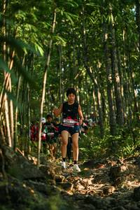 BIB: 
                            <button type="button" onclick="openModal(28031453)" class="btn btn-primary btn-sm float-right btn-popup" data-toggle="modal" data-target=".modal-high-quality">
                        <i class="fas fa-shopping-cart"></i> Add to Cart
                    </button>
                                            <button type="button" onclick="isThisMe(28031453, true)" class="btn btn-success btn-sm float-right btn-popup btn-isme hidden" data-toggle="tooltip" data-placement="bottom" title="นี่คือรูปของคุณใช่ไหม คลิกที่นี่เพื่อเอาเข้าอัลบั้ม">
                        <i class="fas fa-plus"></i> Add to album
                    </button>
                    <button type="button" onclick="isThisMe(28031453, false)" class="btn btn-warning btn-sm float-right btn-popup btn-isnotme hidden">
                        <i class="fas fa-ban"></i> Remove from album
                    </button>