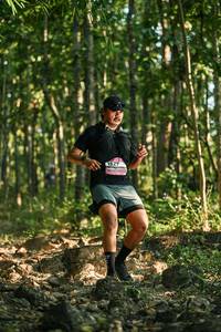 BIB: 
                            <button type="button" onclick="openModal(28031276)" class="btn btn-primary btn-sm float-right btn-popup" data-toggle="modal" data-target=".modal-high-quality">
                        <i class="fas fa-shopping-cart"></i> Add to Cart
                    </button>
                                            <button type="button" onclick="isThisMe(28031276, true)" class="btn btn-success btn-sm float-right btn-popup btn-isme hidden" data-toggle="tooltip" data-placement="bottom" title="นี่คือรูปของคุณใช่ไหม คลิกที่นี่เพื่อเอาเข้าอัลบั้ม">
                        <i class="fas fa-plus"></i> Add to album
                    </button>
                    <button type="button" onclick="isThisMe(28031276, false)" class="btn btn-warning btn-sm float-right btn-popup btn-isnotme hidden">
                        <i class="fas fa-ban"></i> Remove from album
                    </button>