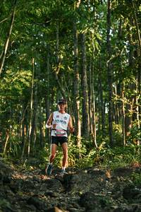 BIB: 
                            <button type="button" onclick="openModal(28024655)" class="btn btn-primary btn-sm float-right btn-popup" data-toggle="modal" data-target=".modal-high-quality">
                        <i class="fas fa-shopping-cart"></i> Add to Cart
                    </button>
                                            <button type="button" onclick="isThisMe(28024655, true)" class="btn btn-success btn-sm float-right btn-popup btn-isme hidden" data-toggle="tooltip" data-placement="bottom" title="นี่คือรูปของคุณใช่ไหม คลิกที่นี่เพื่อเอาเข้าอัลบั้ม">
                        <i class="fas fa-plus"></i> Add to album
                    </button>
                    <button type="button" onclick="isThisMe(28024655, false)" class="btn btn-warning btn-sm float-right btn-popup btn-isnotme hidden">
                        <i class="fas fa-ban"></i> Remove from album
                    </button>