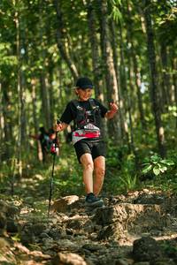 BIB: 
                            <button type="button" onclick="openModal(28034342)" class="btn btn-primary btn-sm float-right btn-popup" data-toggle="modal" data-target=".modal-high-quality">
                        <i class="fas fa-shopping-cart"></i> Add to Cart
                    </button>
                                            <button type="button" onclick="isThisMe(28034342, true)" class="btn btn-success btn-sm float-right btn-popup btn-isme hidden" data-toggle="tooltip" data-placement="bottom" title="นี่คือรูปของคุณใช่ไหม คลิกที่นี่เพื่อเอาเข้าอัลบั้ม">
                        <i class="fas fa-plus"></i> Add to album
                    </button>
                    <button type="button" onclick="isThisMe(28034342, false)" class="btn btn-warning btn-sm float-right btn-popup btn-isnotme hidden">
                        <i class="fas fa-ban"></i> Remove from album
                    </button>