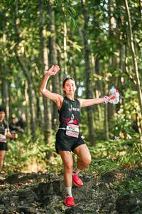 BIB: 
                            <button type="button" onclick="openModal(28029301)" class="btn btn-primary btn-sm float-right btn-popup" data-toggle="modal" data-target=".modal-high-quality">
                        <i class="fas fa-shopping-cart"></i> Add to Cart
                    </button>
                                            <button type="button" onclick="isThisMe(28029301, true)" class="btn btn-success btn-sm float-right btn-popup btn-isme hidden" data-toggle="tooltip" data-placement="bottom" title="นี่คือรูปของคุณใช่ไหม คลิกที่นี่เพื่อเอาเข้าอัลบั้ม">
                        <i class="fas fa-plus"></i> Add to album
                    </button>
                    <button type="button" onclick="isThisMe(28029301, false)" class="btn btn-warning btn-sm float-right btn-popup btn-isnotme hidden">
                        <i class="fas fa-ban"></i> Remove from album
                    </button>