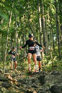 BIB: 
                            <button type="button" onclick="openModal(28028274)" class="btn btn-primary btn-sm float-right btn-popup" data-toggle="modal" data-target=".modal-high-quality">
                        <i class="fas fa-shopping-cart"></i> Add to Cart
                    </button>
                                            <button type="button" onclick="isThisMe(28028274, true)" class="btn btn-success btn-sm float-right btn-popup btn-isme hidden" data-toggle="tooltip" data-placement="bottom" title="นี่คือรูปของคุณใช่ไหม คลิกที่นี่เพื่อเอาเข้าอัลบั้ม">
                        <i class="fas fa-plus"></i> Add to album
                    </button>
                    <button type="button" onclick="isThisMe(28028274, false)" class="btn btn-warning btn-sm float-right btn-popup btn-isnotme hidden">
                        <i class="fas fa-ban"></i> Remove from album
                    </button>