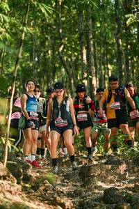 BIB: 
                            <button type="button" onclick="openModal(28032353)" class="btn btn-primary btn-sm float-right btn-popup" data-toggle="modal" data-target=".modal-high-quality">
                        <i class="fas fa-shopping-cart"></i> Add to Cart
                    </button>
                                            <button type="button" onclick="isThisMe(28032353, true)" class="btn btn-success btn-sm float-right btn-popup btn-isme hidden" data-toggle="tooltip" data-placement="bottom" title="นี่คือรูปของคุณใช่ไหม คลิกที่นี่เพื่อเอาเข้าอัลบั้ม">
                        <i class="fas fa-plus"></i> Add to album
                    </button>
                    <button type="button" onclick="isThisMe(28032353, false)" class="btn btn-warning btn-sm float-right btn-popup btn-isnotme hidden">
                        <i class="fas fa-ban"></i> Remove from album
                    </button>