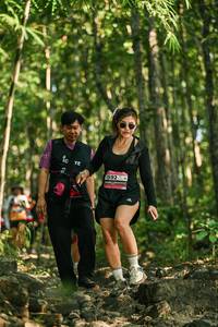 BIB: 
                            <button type="button" onclick="openModal(28034922)" class="btn btn-primary btn-sm float-right btn-popup" data-toggle="modal" data-target=".modal-high-quality">
                        <i class="fas fa-shopping-cart"></i> Add to Cart
                    </button>
                                            <button type="button" onclick="isThisMe(28034922, true)" class="btn btn-success btn-sm float-right btn-popup btn-isme hidden" data-toggle="tooltip" data-placement="bottom" title="นี่คือรูปของคุณใช่ไหม คลิกที่นี่เพื่อเอาเข้าอัลบั้ม">
                        <i class="fas fa-plus"></i> Add to album
                    </button>
                    <button type="button" onclick="isThisMe(28034922, false)" class="btn btn-warning btn-sm float-right btn-popup btn-isnotme hidden">
                        <i class="fas fa-ban"></i> Remove from album
                    </button>