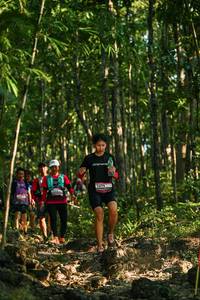 BIB: 
                            <button type="button" onclick="openModal(28031481)" class="btn btn-primary btn-sm float-right btn-popup" data-toggle="modal" data-target=".modal-high-quality">
                        <i class="fas fa-shopping-cart"></i> Add to Cart
                    </button>
                                            <button type="button" onclick="isThisMe(28031481, true)" class="btn btn-success btn-sm float-right btn-popup btn-isme hidden" data-toggle="tooltip" data-placement="bottom" title="นี่คือรูปของคุณใช่ไหม คลิกที่นี่เพื่อเอาเข้าอัลบั้ม">
                        <i class="fas fa-plus"></i> Add to album
                    </button>
                    <button type="button" onclick="isThisMe(28031481, false)" class="btn btn-warning btn-sm float-right btn-popup btn-isnotme hidden">
                        <i class="fas fa-ban"></i> Remove from album
                    </button>