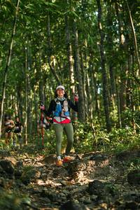 BIB: 
                            <button type="button" onclick="openModal(28030417)" class="btn btn-primary btn-sm float-right btn-popup" data-toggle="modal" data-target=".modal-high-quality">
                        <i class="fas fa-shopping-cart"></i> Add to Cart
                    </button>
                                            <button type="button" onclick="isThisMe(28030417, true)" class="btn btn-success btn-sm float-right btn-popup btn-isme hidden" data-toggle="tooltip" data-placement="bottom" title="นี่คือรูปของคุณใช่ไหม คลิกที่นี่เพื่อเอาเข้าอัลบั้ม">
                        <i class="fas fa-plus"></i> Add to album
                    </button>
                    <button type="button" onclick="isThisMe(28030417, false)" class="btn btn-warning btn-sm float-right btn-popup btn-isnotme hidden">
                        <i class="fas fa-ban"></i> Remove from album
                    </button>