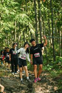 BIB: 
                            <button type="button" onclick="openModal(28035147)" class="btn btn-primary btn-sm float-right btn-popup" data-toggle="modal" data-target=".modal-high-quality">
                        <i class="fas fa-shopping-cart"></i> Add to Cart
                    </button>
                                            <button type="button" onclick="isThisMe(28035147, true)" class="btn btn-success btn-sm float-right btn-popup btn-isme hidden" data-toggle="tooltip" data-placement="bottom" title="นี่คือรูปของคุณใช่ไหม คลิกที่นี่เพื่อเอาเข้าอัลบั้ม">
                        <i class="fas fa-plus"></i> Add to album
                    </button>
                    <button type="button" onclick="isThisMe(28035147, false)" class="btn btn-warning btn-sm float-right btn-popup btn-isnotme hidden">
                        <i class="fas fa-ban"></i> Remove from album
                    </button>