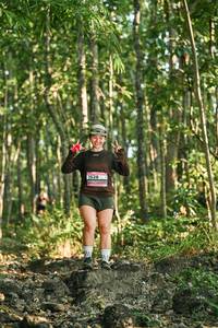 BIB: 
                            <button type="button" onclick="openModal(28028895)" class="btn btn-primary btn-sm float-right btn-popup" data-toggle="modal" data-target=".modal-high-quality">
                        <i class="fas fa-shopping-cart"></i> Add to Cart
                    </button>
                                            <button type="button" onclick="isThisMe(28028895, true)" class="btn btn-success btn-sm float-right btn-popup btn-isme hidden" data-toggle="tooltip" data-placement="bottom" title="นี่คือรูปของคุณใช่ไหม คลิกที่นี่เพื่อเอาเข้าอัลบั้ม">
                        <i class="fas fa-plus"></i> Add to album
                    </button>
                    <button type="button" onclick="isThisMe(28028895, false)" class="btn btn-warning btn-sm float-right btn-popup btn-isnotme hidden">
                        <i class="fas fa-ban"></i> Remove from album
                    </button>