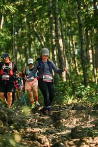 BIB: 
                            <button type="button" onclick="openModal(28033718)" class="btn btn-primary btn-sm float-right btn-popup" data-toggle="modal" data-target=".modal-high-quality">
                        <i class="fas fa-shopping-cart"></i> Add to Cart
                    </button>
                                            <button type="button" onclick="isThisMe(28033718, true)" class="btn btn-success btn-sm float-right btn-popup btn-isme hidden" data-toggle="tooltip" data-placement="bottom" title="นี่คือรูปของคุณใช่ไหม คลิกที่นี่เพื่อเอาเข้าอัลบั้ม">
                        <i class="fas fa-plus"></i> Add to album
                    </button>
                    <button type="button" onclick="isThisMe(28033718, false)" class="btn btn-warning btn-sm float-right btn-popup btn-isnotme hidden">
                        <i class="fas fa-ban"></i> Remove from album
                    </button>