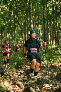 BIB: 
                            <button type="button" onclick="openModal(28033110)" class="btn btn-primary btn-sm float-right btn-popup" data-toggle="modal" data-target=".modal-high-quality">
                        <i class="fas fa-shopping-cart"></i> Add to Cart
                    </button>
                                            <button type="button" onclick="isThisMe(28033110, true)" class="btn btn-success btn-sm float-right btn-popup btn-isme hidden" data-toggle="tooltip" data-placement="bottom" title="นี่คือรูปของคุณใช่ไหม คลิกที่นี่เพื่อเอาเข้าอัลบั้ม">
                        <i class="fas fa-plus"></i> Add to album
                    </button>
                    <button type="button" onclick="isThisMe(28033110, false)" class="btn btn-warning btn-sm float-right btn-popup btn-isnotme hidden">
                        <i class="fas fa-ban"></i> Remove from album
                    </button>