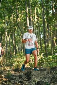 BIB: 
                            <button type="button" onclick="openModal(28028464)" class="btn btn-primary btn-sm float-right btn-popup" data-toggle="modal" data-target=".modal-high-quality">
                        <i class="fas fa-shopping-cart"></i> Add to Cart
                    </button>
                                            <button type="button" onclick="isThisMe(28028464, true)" class="btn btn-success btn-sm float-right btn-popup btn-isme hidden" data-toggle="tooltip" data-placement="bottom" title="นี่คือรูปของคุณใช่ไหม คลิกที่นี่เพื่อเอาเข้าอัลบั้ม">
                        <i class="fas fa-plus"></i> Add to album
                    </button>
                    <button type="button" onclick="isThisMe(28028464, false)" class="btn btn-warning btn-sm float-right btn-popup btn-isnotme hidden">
                        <i class="fas fa-ban"></i> Remove from album
                    </button>