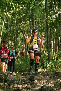 BIB: 
                            <button type="button" onclick="openModal(28033788)" class="btn btn-primary btn-sm float-right btn-popup" data-toggle="modal" data-target=".modal-high-quality">
                        <i class="fas fa-shopping-cart"></i> Add to Cart
                    </button>
                                            <button type="button" onclick="isThisMe(28033788, true)" class="btn btn-success btn-sm float-right btn-popup btn-isme hidden" data-toggle="tooltip" data-placement="bottom" title="นี่คือรูปของคุณใช่ไหม คลิกที่นี่เพื่อเอาเข้าอัลบั้ม">
                        <i class="fas fa-plus"></i> Add to album
                    </button>
                    <button type="button" onclick="isThisMe(28033788, false)" class="btn btn-warning btn-sm float-right btn-popup btn-isnotme hidden">
                        <i class="fas fa-ban"></i> Remove from album
                    </button>