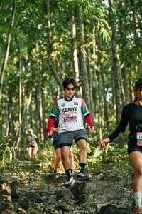 BIB: 
                            <button type="button" onclick="openModal(28028311)" class="btn btn-primary btn-sm float-right btn-popup" data-toggle="modal" data-target=".modal-high-quality">
                        <i class="fas fa-shopping-cart"></i> Add to Cart
                    </button>
                                            <button type="button" onclick="isThisMe(28028311, true)" class="btn btn-success btn-sm float-right btn-popup btn-isme hidden" data-toggle="tooltip" data-placement="bottom" title="นี่คือรูปของคุณใช่ไหม คลิกที่นี่เพื่อเอาเข้าอัลบั้ม">
                        <i class="fas fa-plus"></i> Add to album
                    </button>
                    <button type="button" onclick="isThisMe(28028311, false)" class="btn btn-warning btn-sm float-right btn-popup btn-isnotme hidden">
                        <i class="fas fa-ban"></i> Remove from album
                    </button>