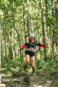 BIB: 
                            <button type="button" onclick="openModal(28036447)" class="btn btn-primary btn-sm float-right btn-popup" data-toggle="modal" data-target=".modal-high-quality">
                        <i class="fas fa-shopping-cart"></i> Add to Cart
                    </button>
                                            <button type="button" onclick="isThisMe(28036447, true)" class="btn btn-success btn-sm float-right btn-popup btn-isme hidden" data-toggle="tooltip" data-placement="bottom" title="นี่คือรูปของคุณใช่ไหม คลิกที่นี่เพื่อเอาเข้าอัลบั้ม">
                        <i class="fas fa-plus"></i> Add to album
                    </button>
                    <button type="button" onclick="isThisMe(28036447, false)" class="btn btn-warning btn-sm float-right btn-popup btn-isnotme hidden">
                        <i class="fas fa-ban"></i> Remove from album
                    </button>