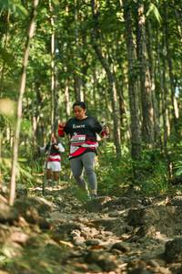 BIB: 
                            <button type="button" onclick="openModal(28034999)" class="btn btn-primary btn-sm float-right btn-popup" data-toggle="modal" data-target=".modal-high-quality">
                        <i class="fas fa-shopping-cart"></i> Add to Cart
                    </button>
                                            <button type="button" onclick="isThisMe(28034999, true)" class="btn btn-success btn-sm float-right btn-popup btn-isme hidden" data-toggle="tooltip" data-placement="bottom" title="นี่คือรูปของคุณใช่ไหม คลิกที่นี่เพื่อเอาเข้าอัลบั้ม">
                        <i class="fas fa-plus"></i> Add to album
                    </button>
                    <button type="button" onclick="isThisMe(28034999, false)" class="btn btn-warning btn-sm float-right btn-popup btn-isnotme hidden">
                        <i class="fas fa-ban"></i> Remove from album
                    </button>