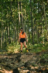 BIB: 
                            <button type="button" onclick="openModal(28027044)" class="btn btn-primary btn-sm float-right btn-popup" data-toggle="modal" data-target=".modal-high-quality">
                        <i class="fas fa-shopping-cart"></i> Add to Cart
                    </button>
                                            <button type="button" onclick="isThisMe(28027044, true)" class="btn btn-success btn-sm float-right btn-popup btn-isme hidden" data-toggle="tooltip" data-placement="bottom" title="นี่คือรูปของคุณใช่ไหม คลิกที่นี่เพื่อเอาเข้าอัลบั้ม">
                        <i class="fas fa-plus"></i> Add to album
                    </button>
                    <button type="button" onclick="isThisMe(28027044, false)" class="btn btn-warning btn-sm float-right btn-popup btn-isnotme hidden">
                        <i class="fas fa-ban"></i> Remove from album
                    </button>